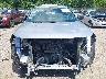2T3F1RFV5LC****** Destrozados 2020 Toyota RAV4 en Estado de Massachusetts