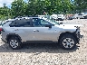 2T3F1RFV5LC****** Usados 2020 Toyota RAV4 en Estado de Massachusetts