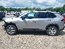 2T3F1RFV5LC****** Reparables 2020 Toyota RAV4 en Estado de Massachusetts