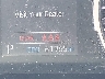 2T3F1RFV5LC****** Salvamento 2020 Toyota RAV4