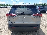 2T3F1RFV5LC****** Destrozados 2020 Toyota RAV4