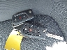2T3F1RFV5LC****** Salvamento 2020 Toyota RAV4 en Estado de Massachusetts