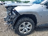 2T3F1RFV5LC****** Usados 2020 Toyota RAV4