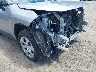 2T3F1RFV5LC****** Reparables 2020 Toyota RAV4