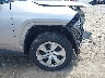 2T3F1RFV5LC****** Salvamento y Destrozados 2020 Toyota RAV4 en Templeton
