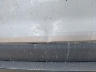 2T3F1RFV5LC****** Usados y Reparables 2020 Toyota RAV4 en Templeton