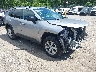 2T3F1RFV5LC****** Salvamento y Destrozados 2020 Toyota RAV4 en Templeton