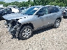 2T3F1RFV5LC****** Usados y Reparables 2020 Toyota RAV4 en Templeton