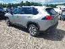 2T3F1RFV5LC****** Salvamento y Reparables 2020 Toyota RAV4 en Templeton