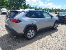 2T3F1RFV5LC****** Salvamento y Destrozados 2020 Toyota RAV4 en Estado de Massachusetts
