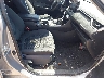 2T3F1RFV5LC****** Usados y Reparables 2020 Toyota RAV4 en Estado de Massachusetts