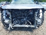 2T3F1RFV5LC****** Salvamento y Reparables 2020 Toyota RAV4 en Estado de Massachusetts