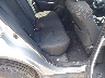 2T3F1RFV5LC****** Destrozados 2020 Toyota RAV4 en Templeton