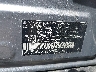 2T3F1RFV5LC****** Usados 2020 Toyota RAV4 en Templeton