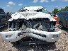3C6UR5DL0HG****** Wrecked 2017 RAM 2500 in Texas State