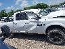 3C6UR5DL0HG****** Used 2017 RAM 2500 in Texas State
