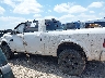 3C6UR5DL0HG****** Repairable 2017 RAM 2500 in Texas State
