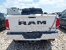 3C6UR5DL0HG****** Wrecked 2017 RAM 2500