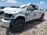 3C6UR5DL0HG****** Used and Repairable 2017 RAM 2500 in Fort Worth North