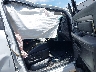 3C6UR5DL0HG****** Used and Repairable 2017 RAM 2500 in Texas State