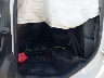 3C6UR5DL0HG****** Wrecked 2017 RAM 2500 in Fort Worth North