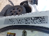 3C6UR5DL0HG****** Used 2017 RAM 2500 in Fort Worth North