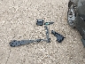 1G1FH1R76H0****** Salvage 2017 Chevrolet Camaro in Texas State
