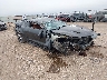 1G1FH1R76H0****** Salvage and Wrecked 2017 Chevrolet Camaro in Amarillo