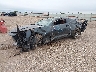 1G1FH1R76H0****** Used and Repairable 2017 Chevrolet Camaro in Amarillo