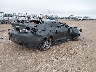 1G1FH1R76H0****** Salvage and Wrecked 2017 Chevrolet Camaro in Texas State