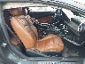1G1FH1R76H0****** Used and Repairable 2017 Chevrolet Camaro in Texas State