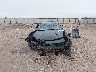1G1FH1R76H0****** Salvage and Repairable 2017 Chevrolet Camaro in Texas State