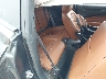 1G1FH1R76H0****** Wrecked 2017 Chevrolet Camaro in Amarillo