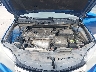 4T1BF1FK2GU****** Repairable 2016 Toyota Camry in Dallas