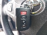 4T1BF1FK2GU****** Salvage 2016 Toyota Camry in Texas State