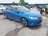 4T1BF1FK2GU****** Salvage and Wrecked 2016 Toyota Camry in Dallas