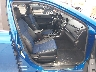 4T1BF1FK2GU****** Used and Repairable 2016 Toyota Camry in Texas State