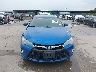 4T1BF1FK2GU****** Salvage and Repairable 2016 Toyota Camry in Texas State