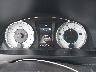 4T1BF1FK2GU****** Salvage 2016 Toyota Camry in Dallas