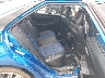 4T1BF1FK2GU****** Wrecked 2016 Toyota Camry in Dallas