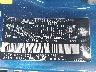 4T1BF1FK2GU****** Used 2016 Toyota Camry in Dallas