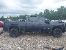 1GT49PEY8RF****** Reparables 2024 GMC Sierra 2500HD en Estado de Carolina del Sur