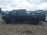 1GT49PEY8RF****** Salvamento 2024 GMC Sierra 2500HD
