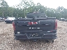 1GT49PEY8RF****** Destrozados 2024 GMC Sierra 2500HD