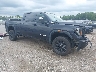 1GT49PEY8RF****** Salvamento y Destrozados 2024 GMC Sierra 2500HD en Lexington