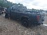 1GT49PEY8RF****** Salvamento y Reparables 2024 GMC Sierra 2500HD en Lexington