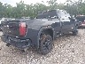 1GT49PEY8RF****** Salvamento y Destrozados 2024 GMC Sierra 2500HD en Estado de Carolina del Sur