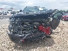 1GT49PEY8RF****** Salvamento y Reparables 2024 GMC Sierra 2500HD en Estado de Carolina del Sur