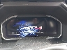 1GT49PEY8RF****** Salvamento 2024 GMC Sierra 2500HD en Lexington