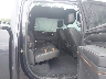 1GT49PEY8RF****** Destrozados 2024 GMC Sierra 2500HD en Lexington